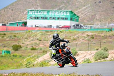 media/Apr-13-2024-Classic Track Day (Sat) [[9dd147332a]]/Group 2/Session 3 (Turns 5 and 6)/